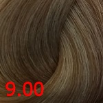 селектив колор эво 9.00 очень светлый блондин глубокий Selective Colorevo 9.00 очень светлый блондин глубокий